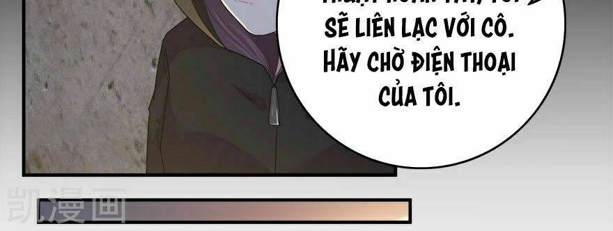 Khốn Ái Tù Lung: Chapter 32