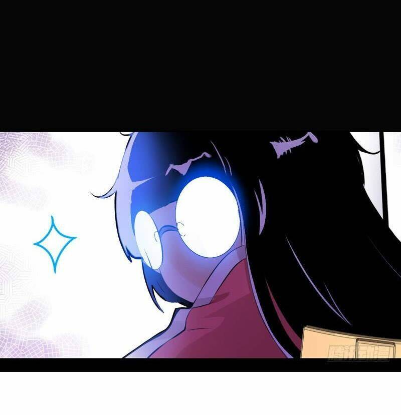 Cứu Tôi Đi Hủ Thần: Chapter 2