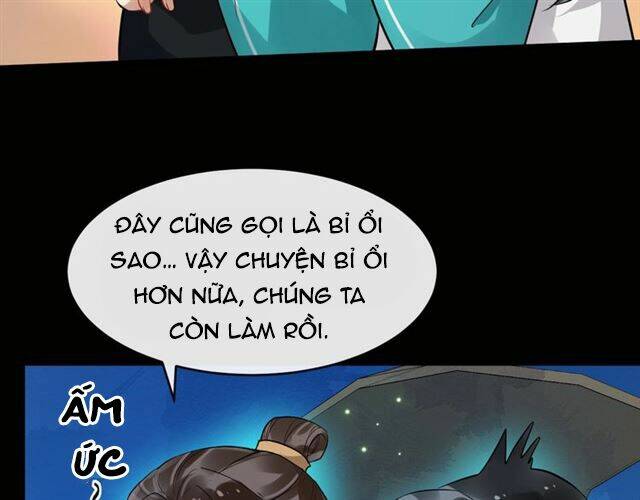 Bồng Sơn Viễn 2: Chapter 27