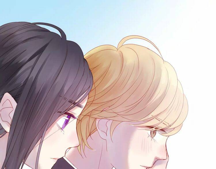 Lượm Được Một Tiểu Hồ Ly 2: Chapter 2