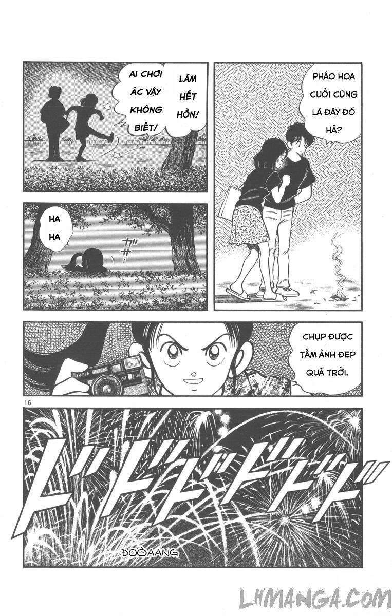 H2: Chapter 177