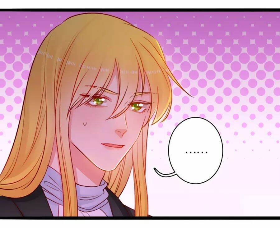 Nữ Phù Thủy Muốn Sống Nổi Loạn: Chapter 19