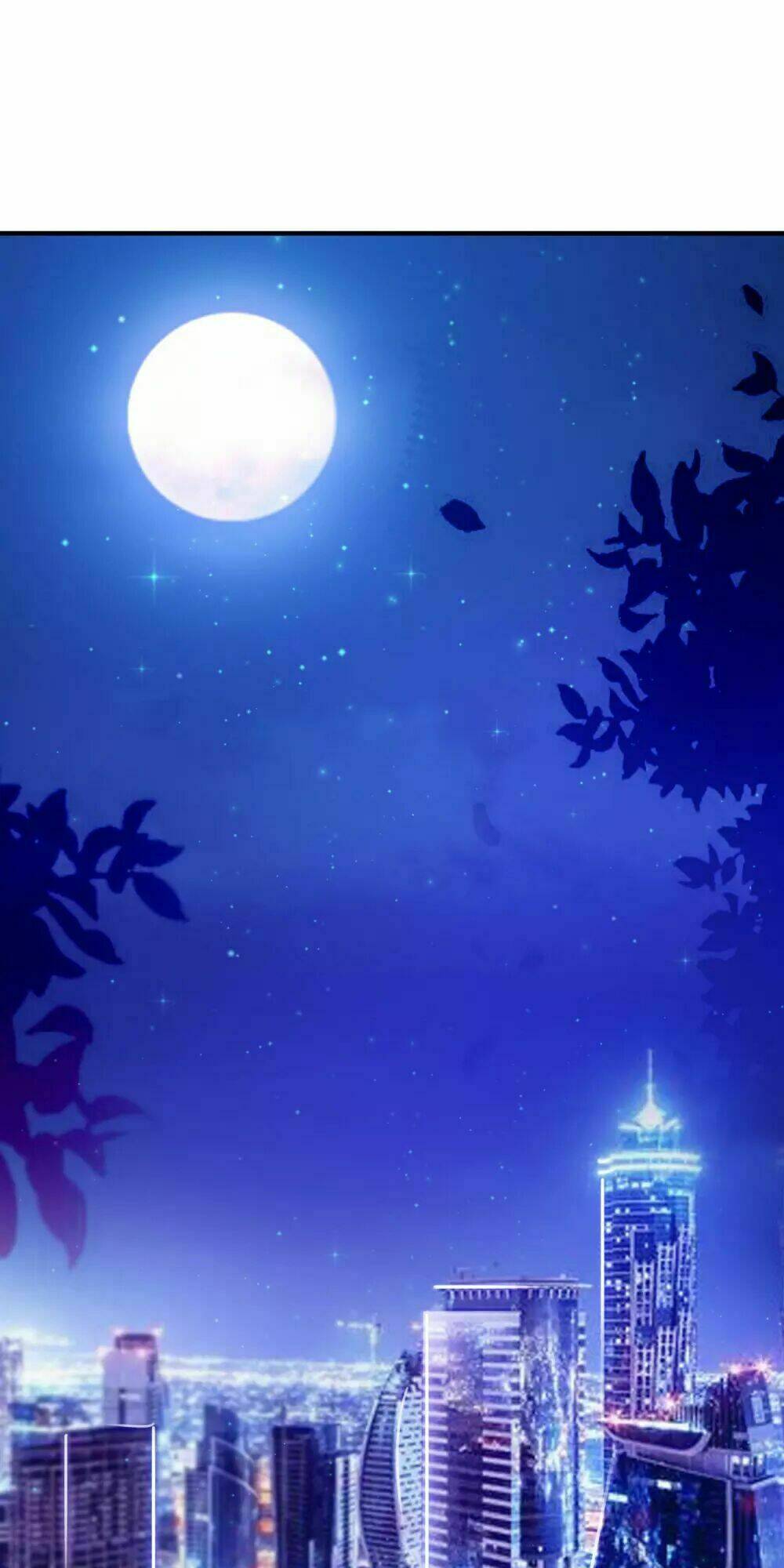 Tối Cường Vận Đào Hoa: Chapter 10