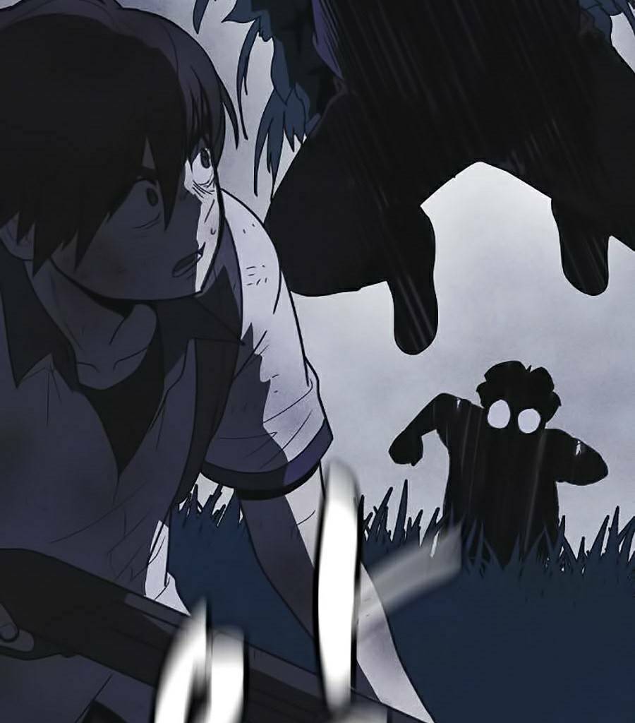 Cậu Bé Shotgun: Chapter 30