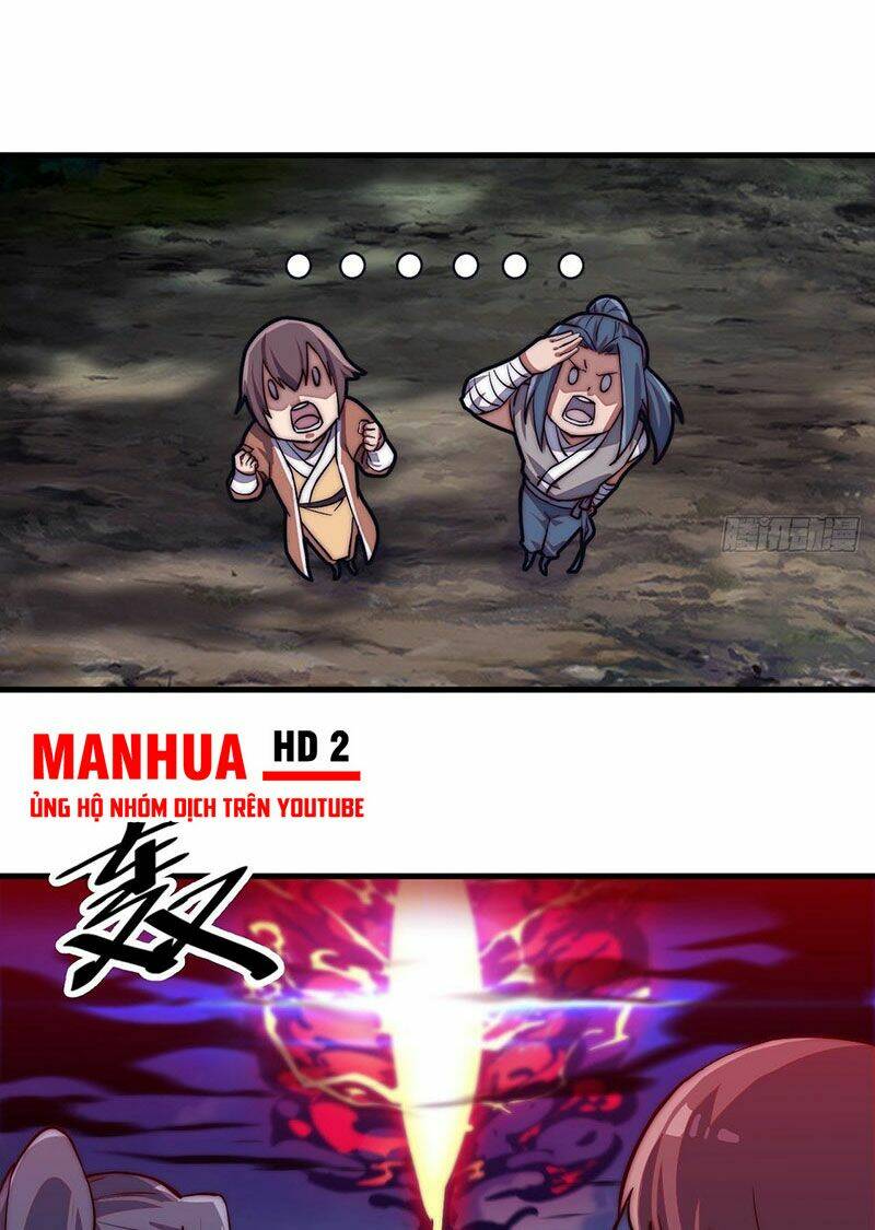 Bạn Trai Là Ngôi Sao: Chapter 2