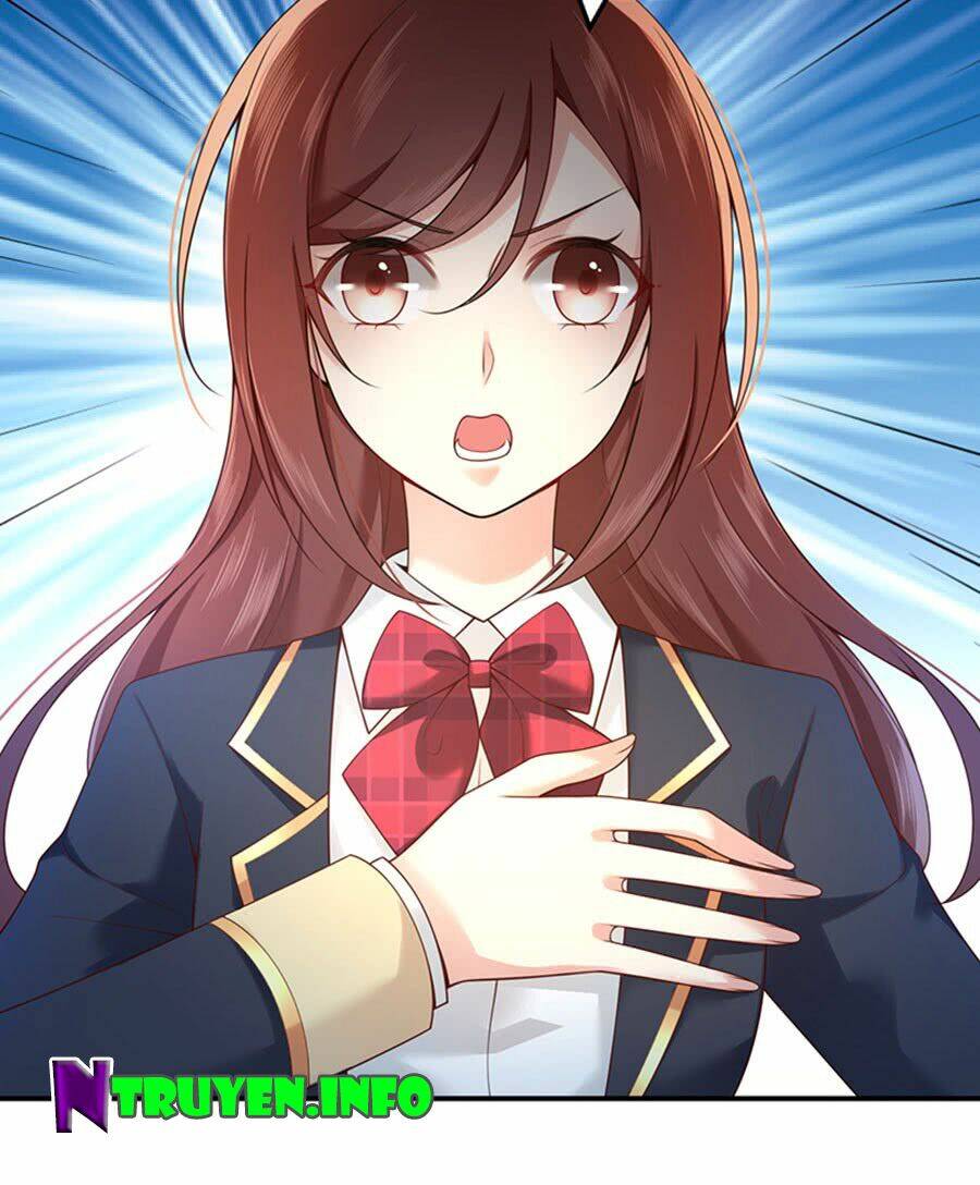 Nam Thần Truy Thê Chỉ Nam: Chapter 14.2