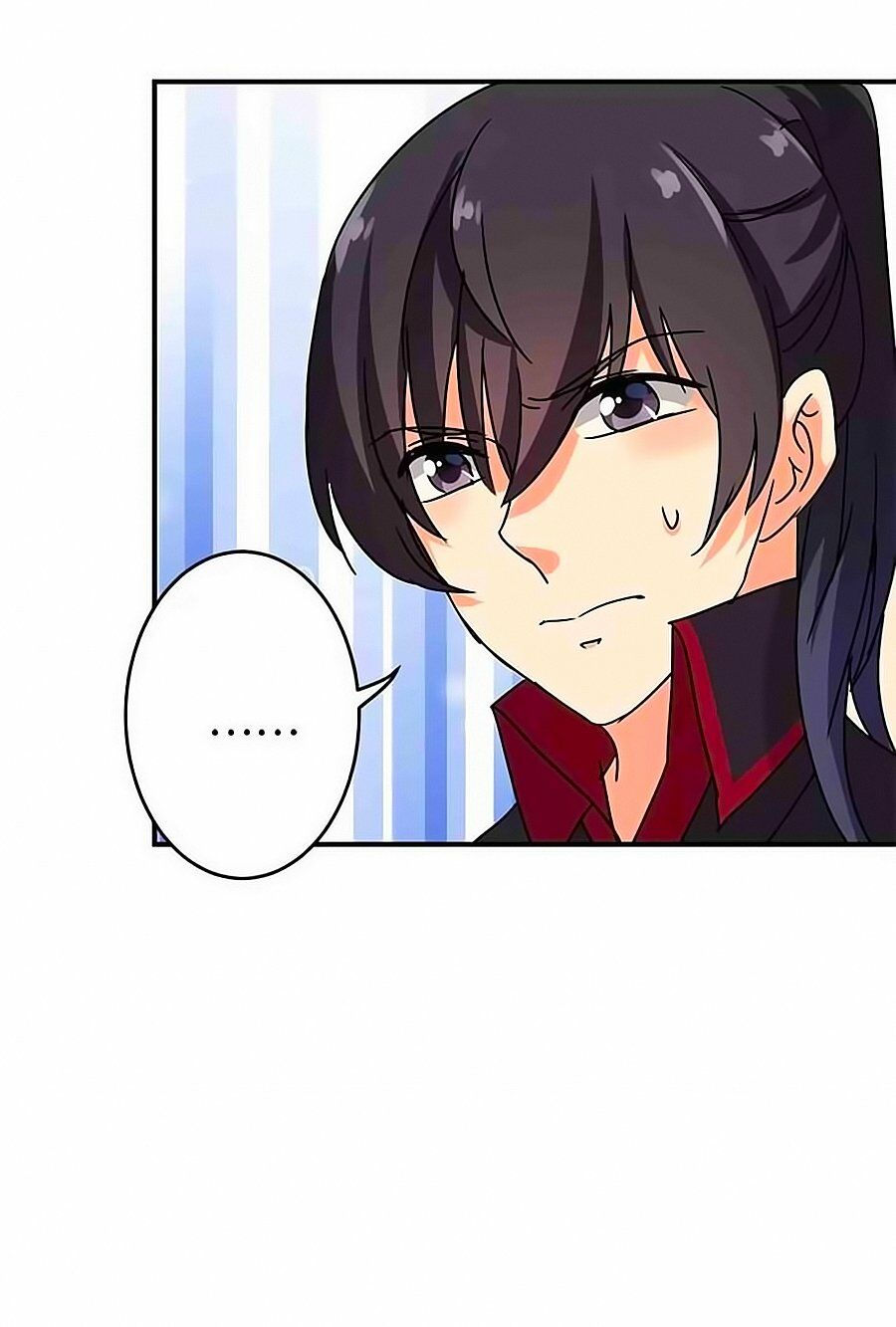 Vương Gia ! Ngươi Thật Bỉ Ổi !: Chapter 241