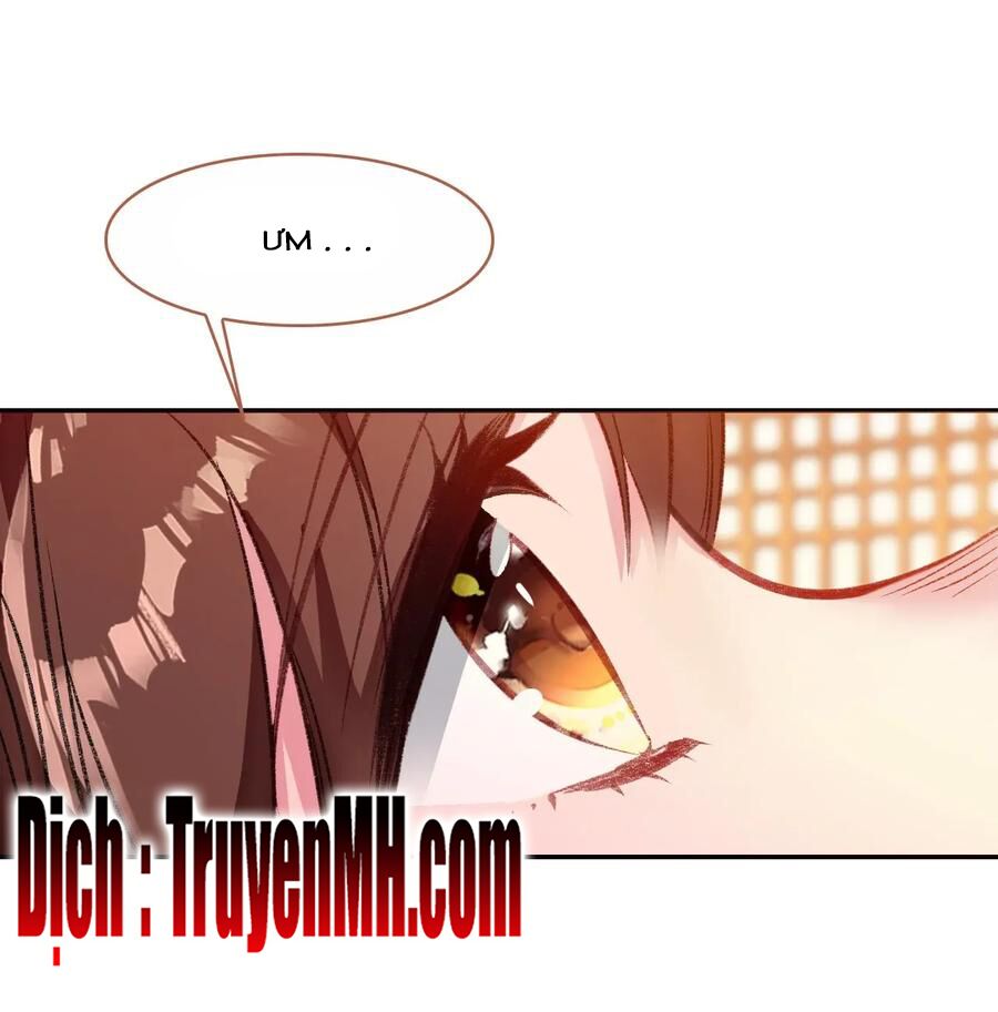 Gả Cho Một Tên Thái Giám Đáng Ghét: Chapter 171