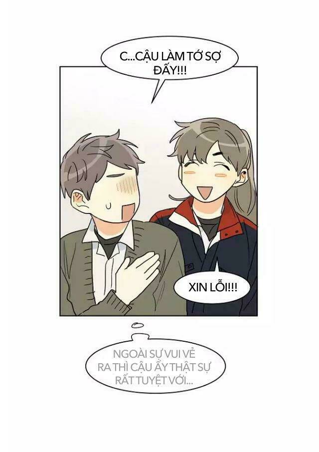 Dasadanan: Chapter 19.1