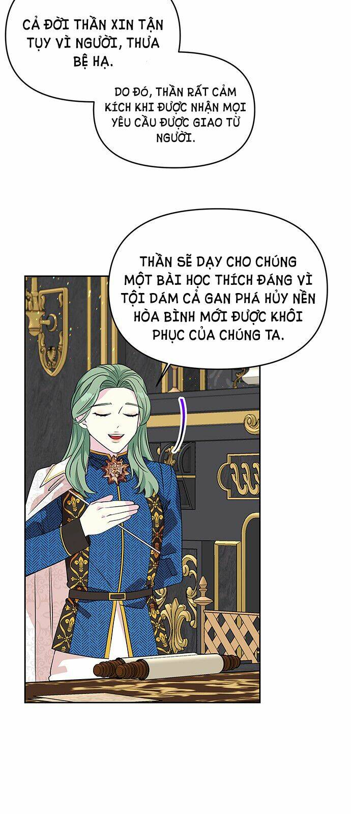 Con Người Không Phải Thứ Có Thể Sửa Rồi Dùng Được Đâu!: Chapter 31