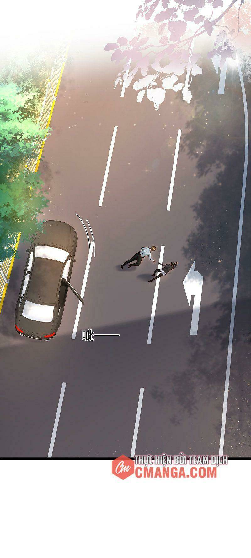 Tối Cường Vận Đào Hoa: Chapter 182