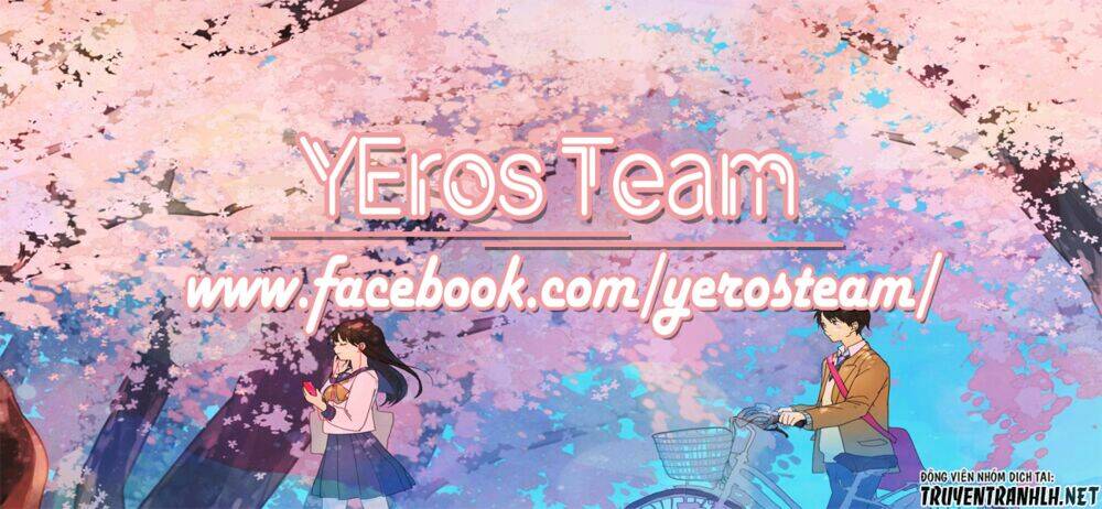 Konna Watashi Ni Kitaishinai De: Chapter 17