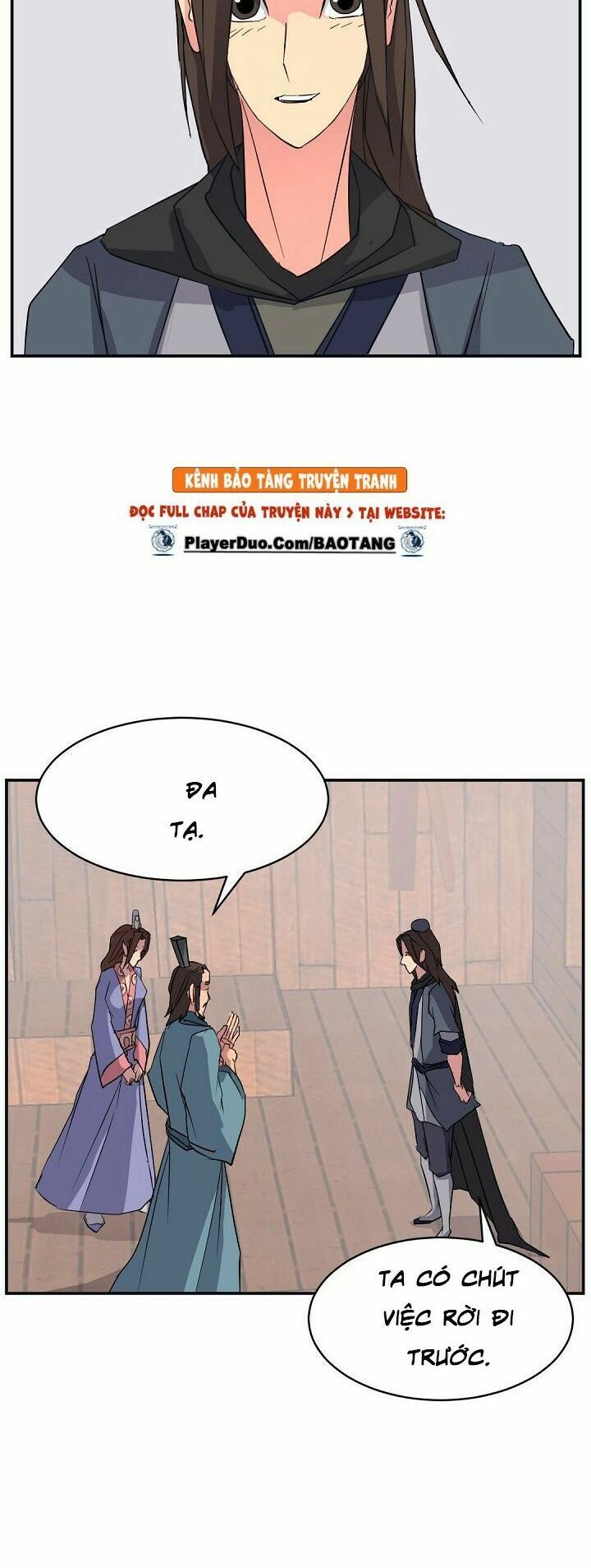 Trọng Sinh, Bất Khả Chiến Bại: Chapter 51