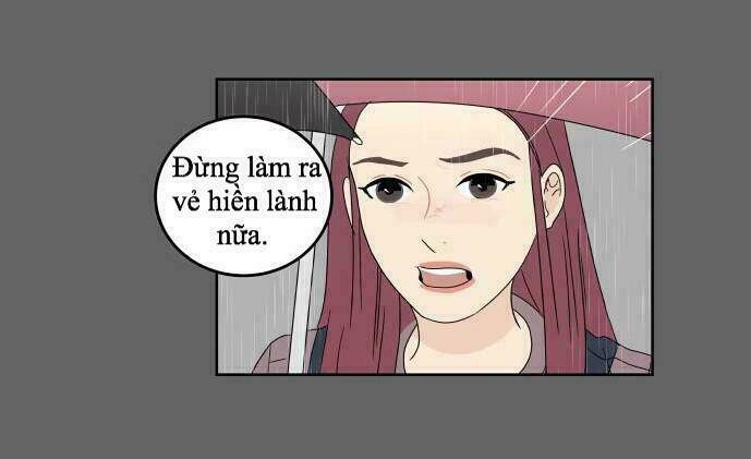 30 Phút Bước Đi Bên Em: Chapter 41