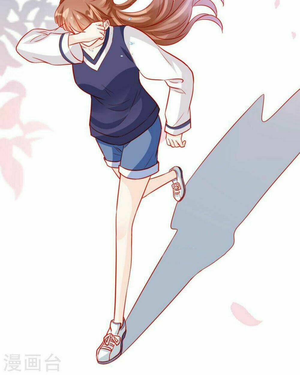 Tu La Thiếu Gia Quá Kiêu Ngạo: Chapter 54