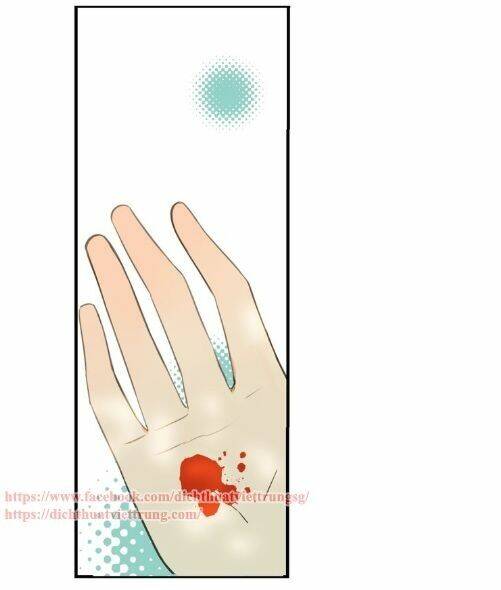 Bạn Trai Tôi Là Cẩm Y Vệ 2: Chapter 89