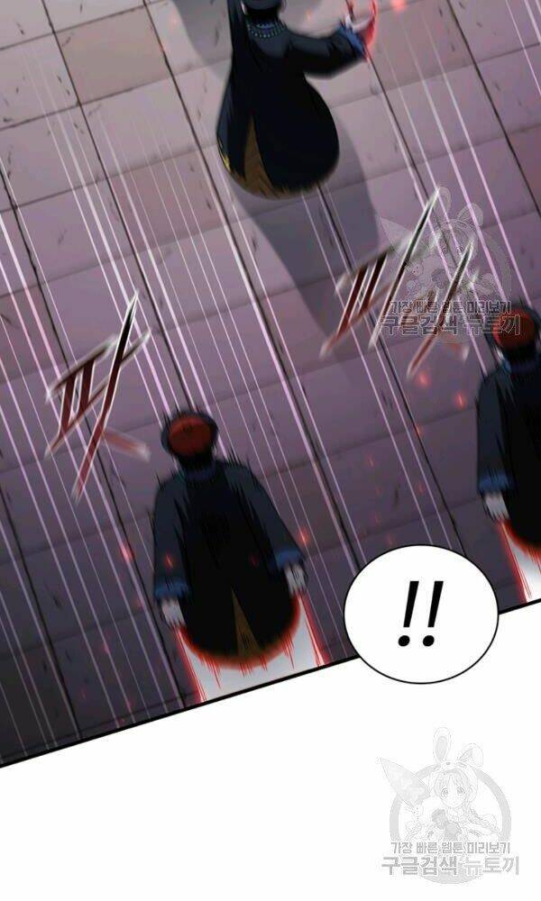 Thân Thủ Đệ Nhất Kiếm: Chapter 74