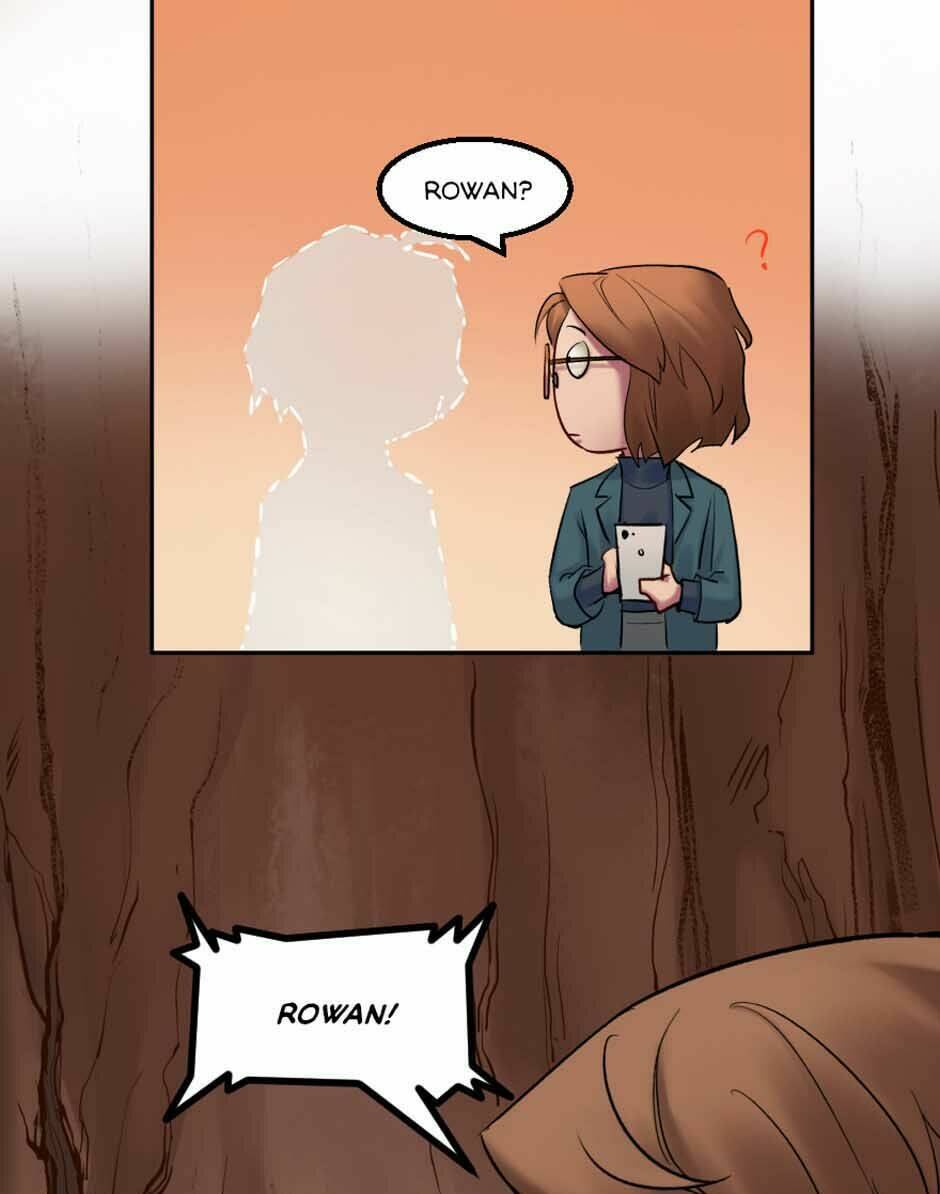 Anh Hùng Và Hiệp Nữ: Chapter 40