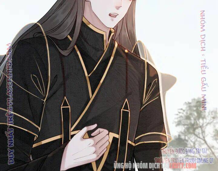 Trọng Sinh Bá Sủng Nhiếp Chính Vương Quá Mạnh Mẽ: Chapter 184
