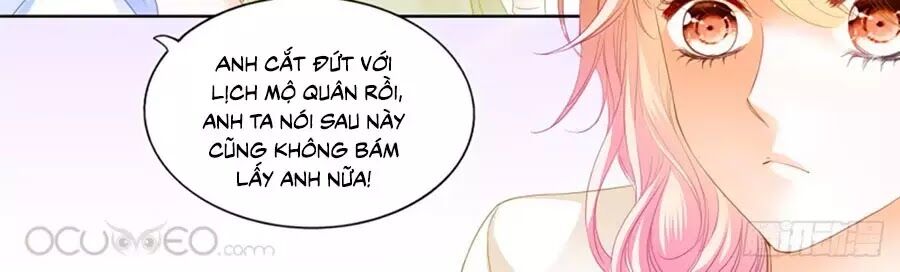 Bá Đạo Tiểu Thúc, Xin Trêu Chọc Vừa Thôi!: Chapter 123