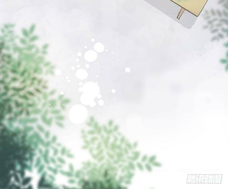 Chào Buổi Sáng, Ức Vạn Manh Thê: Chapter 9