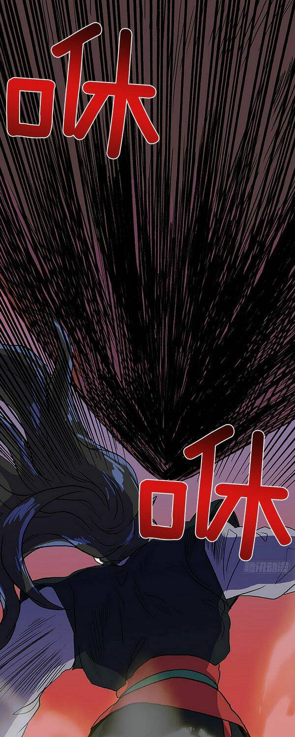 Học Sĩ Tái Sinh: Chapter 143.5