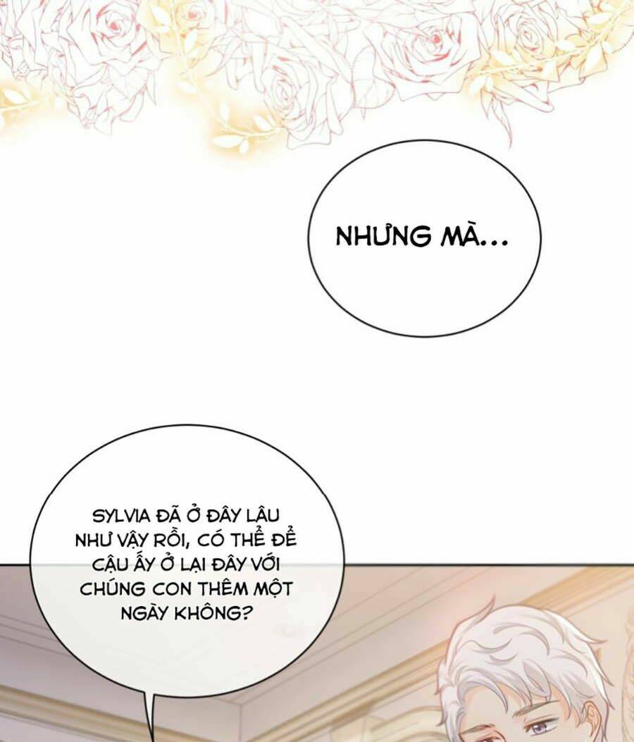 Kiên Quyết Từ Chối Làm Ma Nữ: Chapter 4