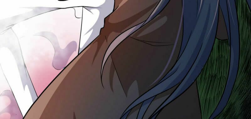 Ngạo Kiều Quỷ Vương Yêu Ta: Chapter 88