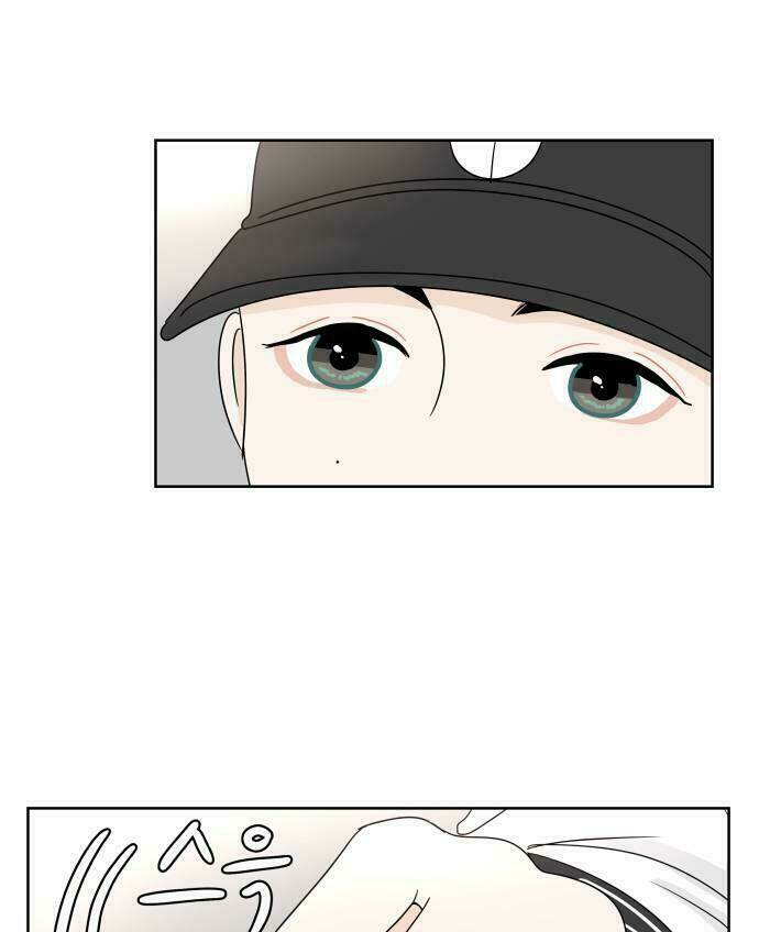 30 Phút Bước Đi Bên Em: Chapter 5