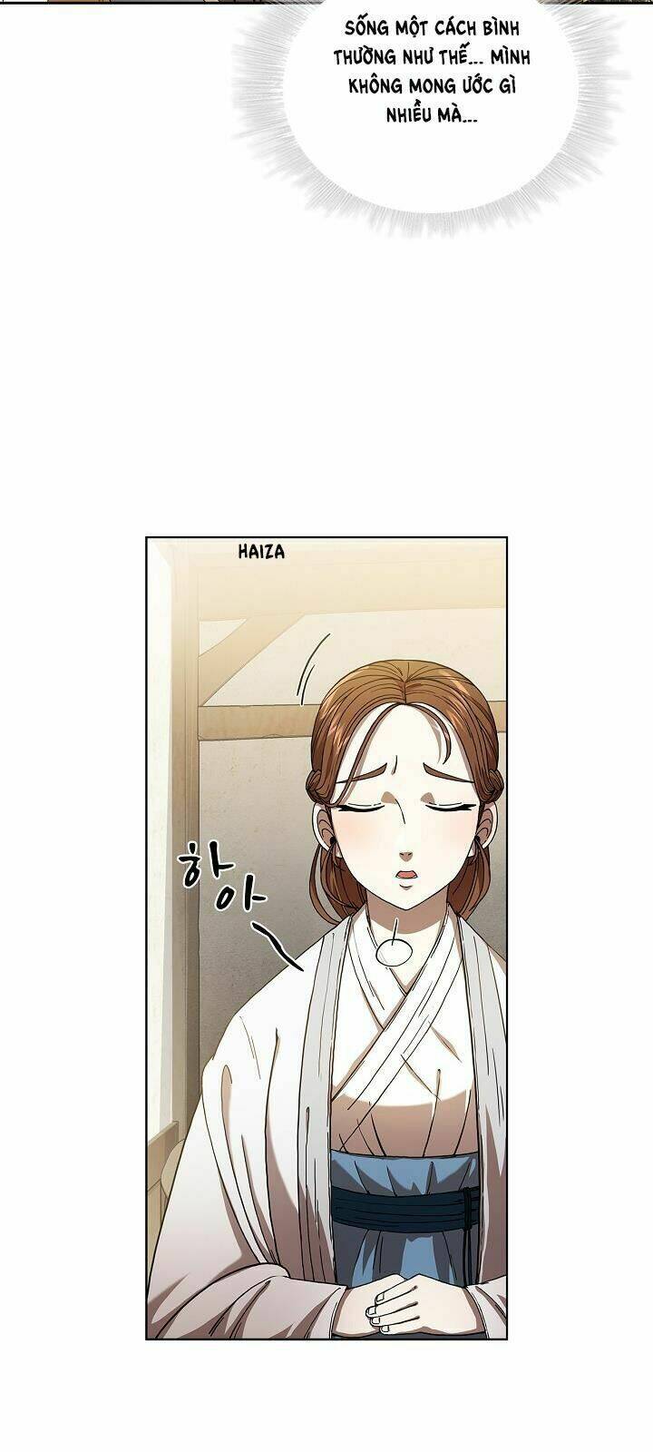 Thân Thủ Đệ Nhất Kiếm: Chapter 2