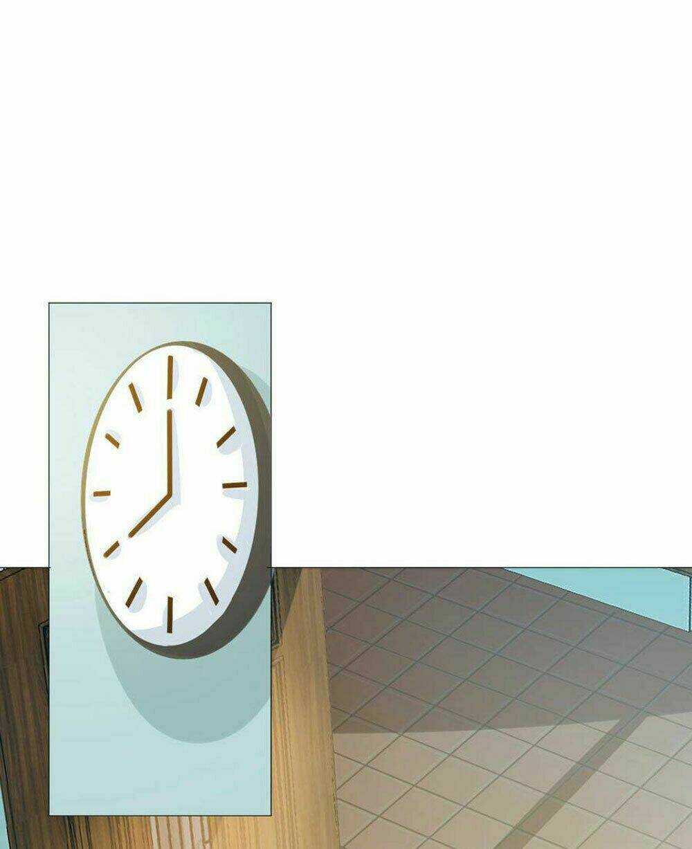 Tu La Thiếu Gia Quá Kiêu Ngạo: Chapter 44