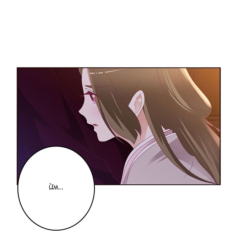 Thông Linh Phi: Chapter 349