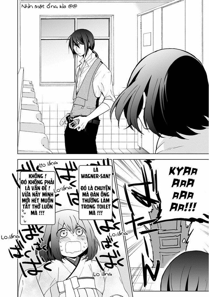 Classi9 (New): Chapter 3