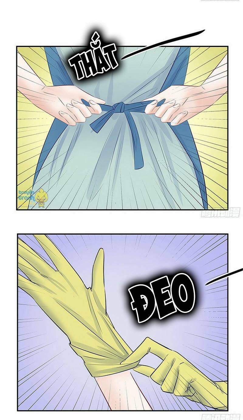 Trọng Sinh Để Ngủ Với Ảnh Đế: Chapter 53