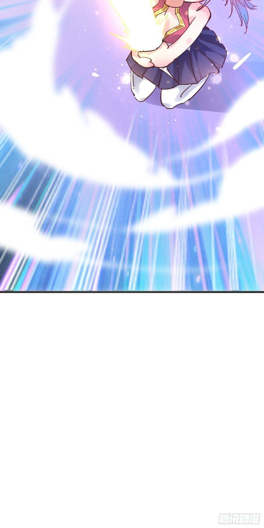 Ta Có Thanh Đại Thần Kiếm: Chapter 1