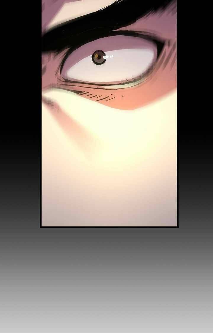 Tôi Sẽ Sống Như Một Hoàng Tử: Chapter 48