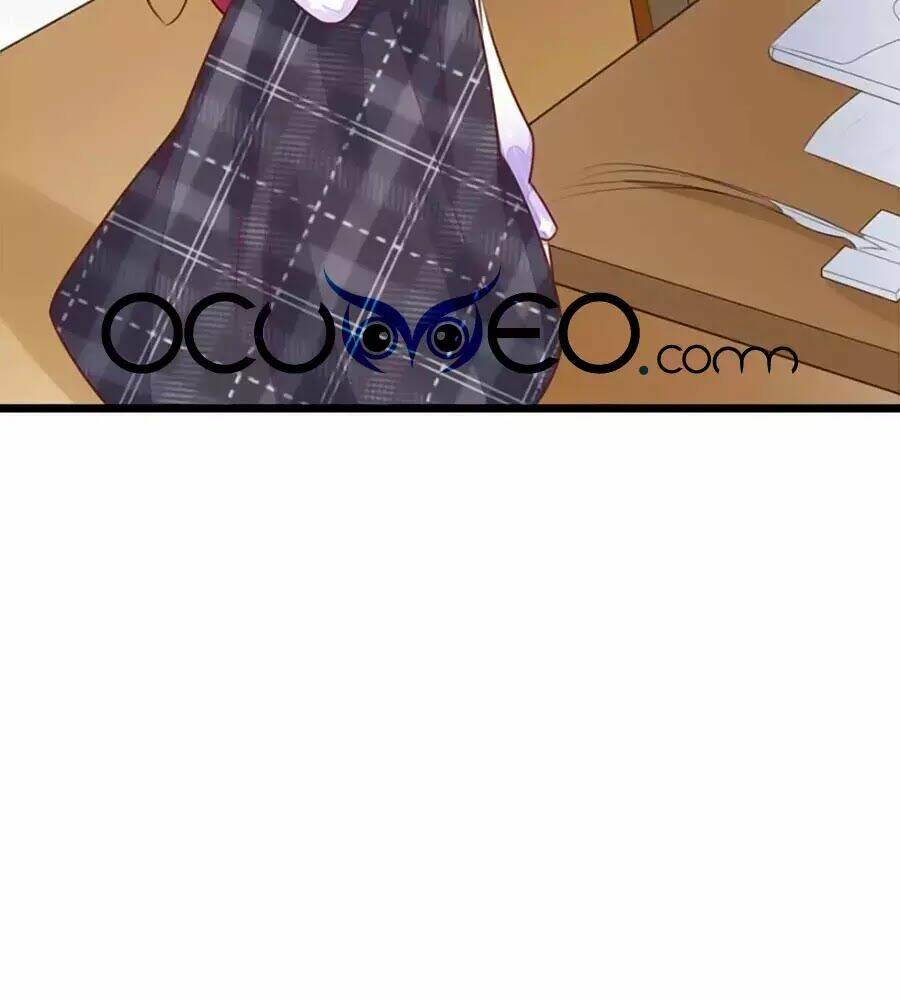 Thịnh Thế Hoa Sủng: Tôi Bị Bắt Làm Tù Binh: Chapter 13