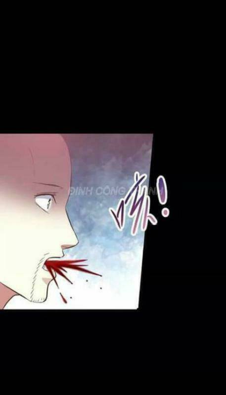 Truyện Kinh Dị Ở Tòa Nhà Số 44: Chapter 96