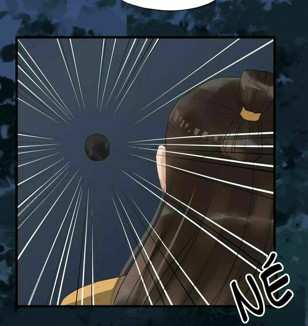 Bồng Sơn Viễn: Chapter 19