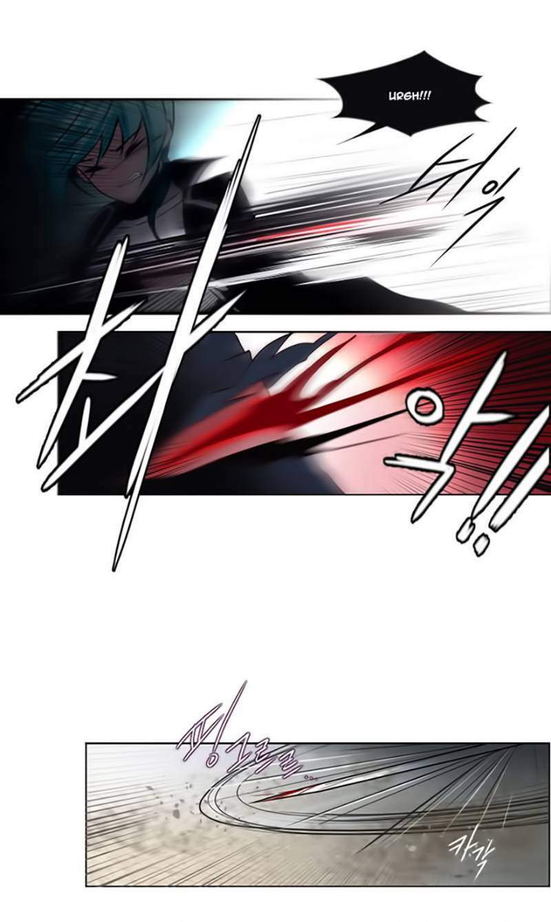 The Memory Of Wind: Anz: Chapter 8