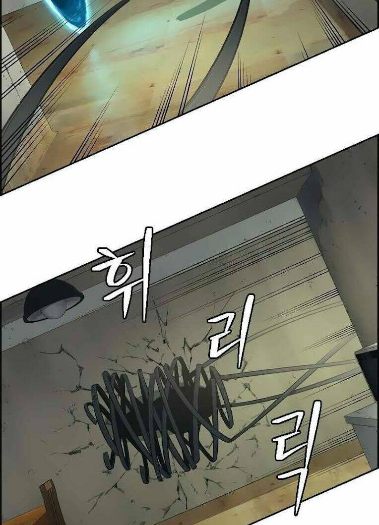Kẻ Ngoại Đạo: Chapter 5