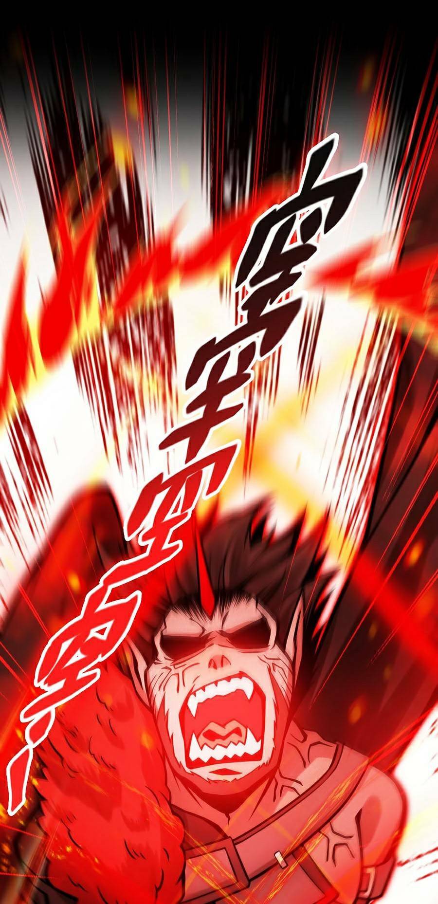 Người Chơi Siêu Mạnh: Chapter 2