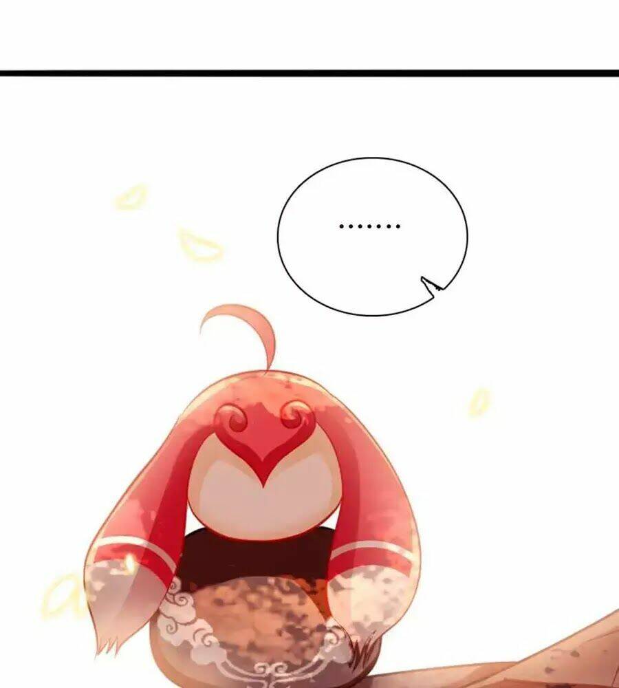 Vạn Năm Nhân Duyên Nhất Tuyến Khiên: Chapter 73