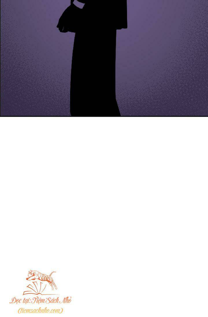 Bút Danh Bí Mật Của Nữ Công Tước: Chapter 18
