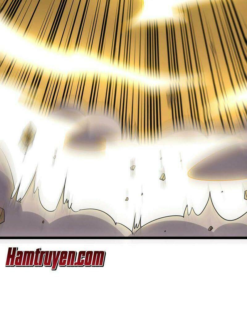 Phục Thiên Thánh Chủ: Chapter 79