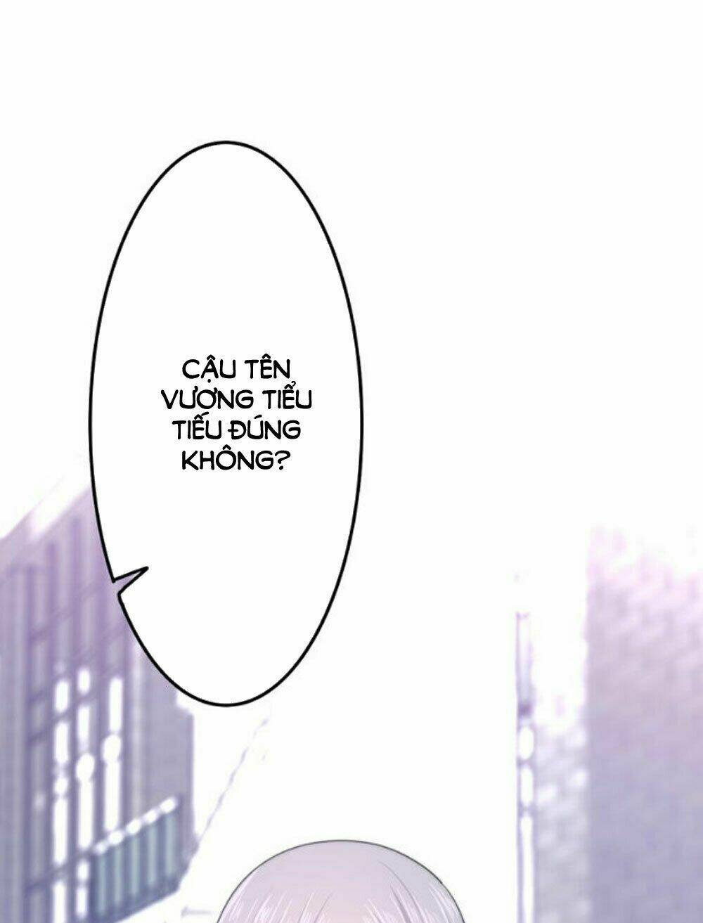 Tháng Sáu Không Hẹn Mà Gặp: Chapter 12