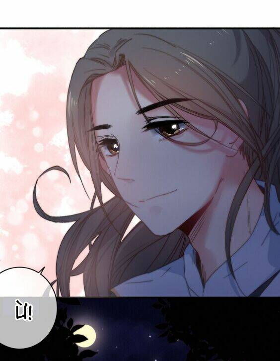 Dữ Tử Thành Thuyết: Chapter 6