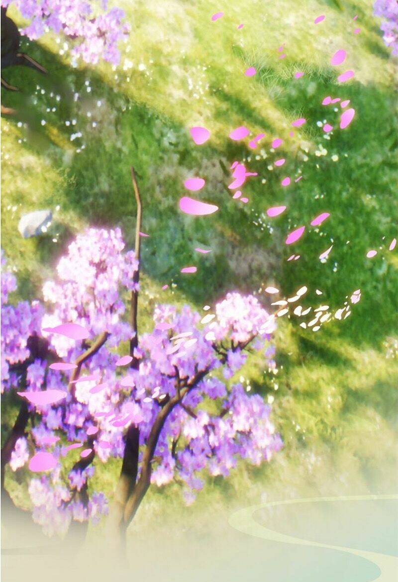 Yêu Nhan Lệnh: Chapter 1