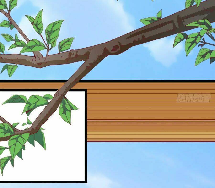 Ngọc Vi Mai: Chapter 30