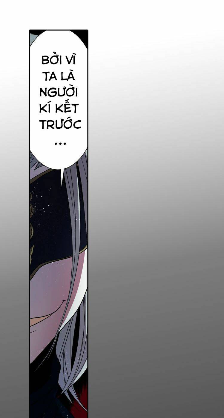 Linh Chúc Thiếu Nữ: Chapter 10